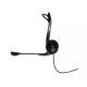 Slušalice Logitech PC960 USB - EP2891326