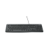 Tastatura Logitech K120 US, crna - EP2896607
