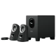 Zvučnici 2.1 Logitech Z313 - EP2890899