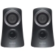 Zvučnici 2.1 Logitech Z313 - EP2890899