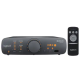 Zvučnici 5.1 Logitech Z906 THX - EP2890731