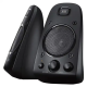 LOGITECH Audio System 2.1 Z623 - EMEA28 - ASH - 980-000403
