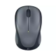Bežični miš Logitech M235 Colt Mate - EP2890770