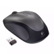 Bežični miš Logitech M235 Colt Mate - EP2890770