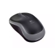 Bežični miš Logitech M185 Grey /Optički 1000 dpi - EP2891109
