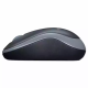 Bežični miš Logitech M185 1000dpi, sivi - optički - EP2974602
