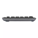 Bežična tastatura + miš Logitech MK270 US - EP2896595