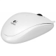 Miš Logitech B100 USB 800dpi, beli - optički - EP3020257