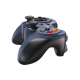 LOGITECH GamePad F310 Orient Packaging - EER2 - 940-000135