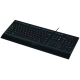 Tastatura Logitech K280e US, crna - EP2895325