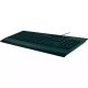 Tastatura Logitech K280e US, crna - EP2895325