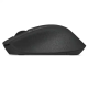 Bežični miš Logitech M280 crni - EP2890755