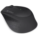 Bežični miš Logitech M280 crni - EP2890755