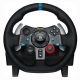 Volan Logitech G29 PC/ PS 3/4/5 - EP3051714