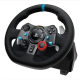 Volan Logitech G29 PC/ PS 3/4/5 - EP3051714