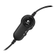 Slušalice Logitech H151 - EP2891592