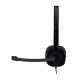 Slušalice Logitech H151 - EP2891592