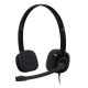 Slušalice Logitech H151 - EP2891592