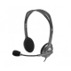 Slušalice sa mikrofonom Logitech H111 - EP2891239