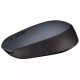 Bežični miš Logitech M170 1000dpi, sivi - optički - EP2891019