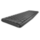 Bežična tastatura + miš Logitech MK235 US - EP2896179