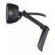 Web kamera Logitech C270 - EP2895403