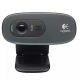 Web kamera Logitech C270 - EP2895403