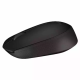 Bežični miš Logitech B170 1000dpi, optički - EP2890752