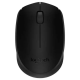Bežični miš Logitech B170 1000dpi, optički - EP2890752