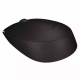 Bežični miš Logitech B170 1000dpi, optički - EP2890752