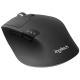 Bežični miš Logitech M720 Triathlon - EP2891260