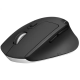 Bežični miš Logitech M720 Triathlon - EP2891260