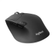 Bežični miš Logitech M720 Triathlon - EP2891260
