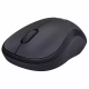 Bežični miš Logitech m220 Silent Black - EP2890479