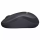 Bežični miš Logitech m220 Silent Black - EP2890479