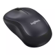 Bežični miš Logitech m220 Silent Black - EP2890479