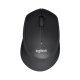 Bežični miš Logitech M330 Black - EP2891586