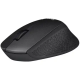 Bežični miš Logitech M330 Black - EP2891586