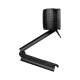 Web kamera Logitech C922 Pro stream - EP2895337
