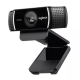 Web kamera Logitech C922 Pro stream - EP2895337