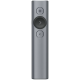 Prezenter Logitech Spotlight Slate - EP2924027
