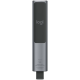 Prezenter Logitech Spotlight Slate - EP2924027