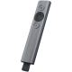 Prezenter Logitech Spotlight Slate - EP2924027