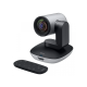 Web kamera Logitech PTZ Pro 2 - EP2896110