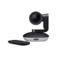 Web kamera Logitech PTZ Pro 2 - EP2896110