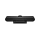 ConferenceCam Logitech Meetup Crna 960-001102 - EP2895376