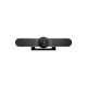 ConferenceCam Logitech Meetup Crna 960-001102 - EP2895376