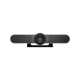 ConferenceCam Logitech Meetup Crna 960-001102 - EP2895376