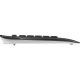 Bežična tastatura + miš Logitech MK540 US - EP2896601