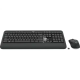 Bežična tastatura + miš Logitech MK540 US - EP2896601